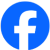 Messenger